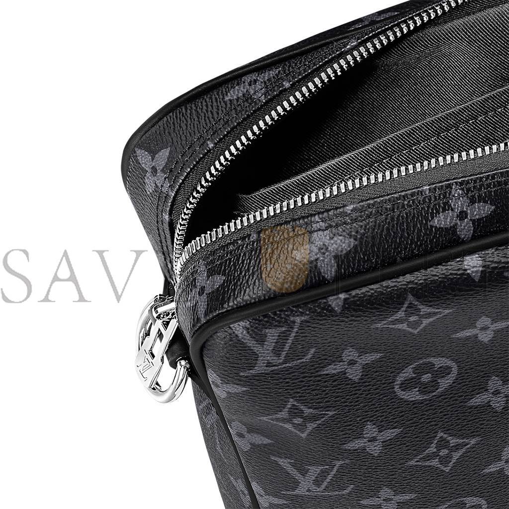 LOUIS VUITTON PORTE-DOCUMENTS VOYAGE PM M46457 (37*27*6cm)